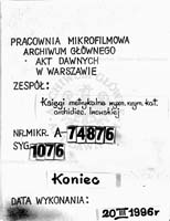 PL_1_301_1076_9999-tablica koncowa
